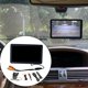 thumbnail image 3 of ículos Monitor de coche de respaldo de 7 " de cámara de 12 LED 12V-24V Cola Cámara de marcha atrás, 3 of 8