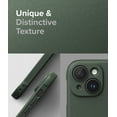 thumbnail image 5 of Ringke for iPhone 15 Pro Max 15 Pro 15 Plus 15 [Onyx] Heavy Duty Slim Lightweight Rugged Case, 5 of 10