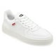 thumbnail image 1 of ZAPATO CASUAL tipo TENIS LEVIS L2123401 BLANCO, 1 of 1