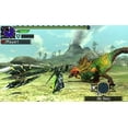 thumbnail image 3 of Chasseur de Monstres Générations (3DS), 3 of 4