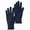 Darkblue, variant on Touch Screen Gloves for Women & Men – Windproof Winter Gloves for Skiing, Cycling & Driving – Warm Fleece Lined Cold Weather Gloves(Black)