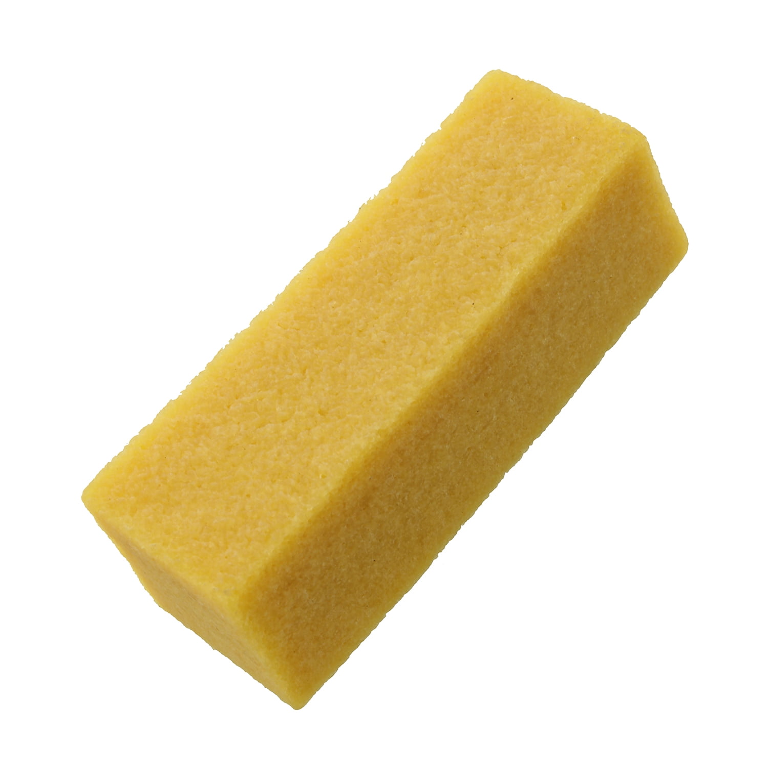 Buy DCT Abrasive Belt Cleaner 4.5” Inch Belt Sander Abrasive