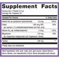 thumbnail image 2 of Metagenics MagActive Magnesium Relax Powder, Strawberry Flavor, 30 Packets, 2 of 5