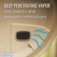 thumbnail image 3 of TERRO Garbage Guard, 3 of 7