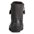 thumbnail image 3 of Women's Sperry, Saltwater Rain Boot, 3 of 5