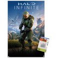 thumbnail image 1 of Halo Infinite - Verticale primaire, 1 of 4
