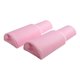 thumbnail image 4 of 2 in 1 Silicone Divider for Stanly Cup 40oz Perfect for Any Leisure Activity, 4 of 11