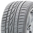 thumbnail image 2 of Falken Ziex ZE-912 P235/55R19 105W RE BW Fits: 2010-16 Chevrolet Equinox LTZ, 2017-18 Honda CR-V EX-L, 2 of 2