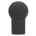 thumbnail image 2 of Barbell Landmine Base, Barbell Landmine Attachment Silicone  For Gym, 2 of 8