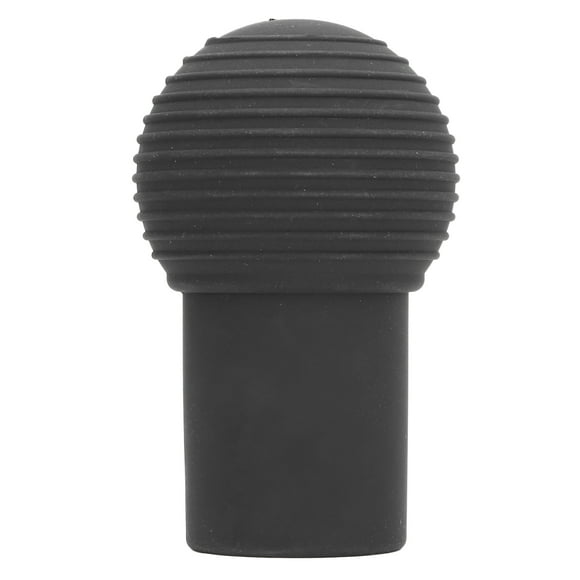MAYUJIAA Landmine Attachment for Barbell Silicone Portable Barbell Landmine Exercise Base for Press Row Rotation Split Squats HW313-68421