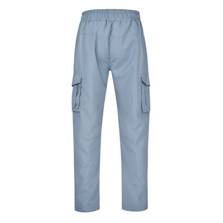 Sweats with belt loops 2025