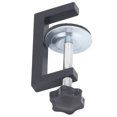 thumbnail image 3 of Rankomu, 4 Uds., Abrazadera Para Carpintería, Sujeción De 10 A 57mm, Accesorio Fijo Para Madera, Abrazadera C Engrosada Extendida, 3 of 8