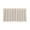 Beige 1, variant on Dvruxg Cotton-Linen Valance Curtains for Kitchen - Light-Blocking Small Window Curtain Panels - Beige Short Rod Pocket Curtain for Bathroom - Thermal Insulated Cafe Curtain Panel for Basement