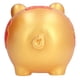 thumbnail image 2 of Piggy Bank, Cute Anti-fall Piggy Bank, Ideal for Kids, Great for Home Decoration, Large Size (1200 Coins)., 2 of 4