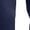 Blue, variant on Women's Pants Fashion Yoga Pants Women Wide Leg Yoga Casual Sweat High Waist Comfy Loose Trousers With