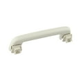thumbnail image 4 of Furulu Roof Pull Grab Handle For Mazda BT50 2012-2019 AB3Z6131406AA, 4 of 5