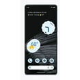 thumbnail image 4 of Pre-Owned Google Pixel 7 Pro 128GB Unlocked (Good), 4 of 4