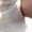 white, variant on Women Angel Wing Strap Tank Top Cute Slim Fit Camisole Sleeveless Summer Y2K Aesthetic Crop Top
