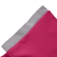 thumbnail image 5 of Mifsaly Scrub Sets for Women Wide Leg Pants Contrast Trim V Neck Scrub Sets Modern Fit Medical Uniforms Breathable Nursing Scrubs 2026 XXL, 5 of 9