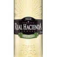 thumbnail image 2 of Tequila Real Hacienda Reposado 700 ml, 2 of 3