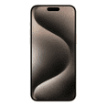 thumbnail image 2 of iPhone 15 Pro Max 1TB Gris, 2 of 4