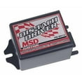 thumbnail image 2 of MSD 8913 Tachometer Driver, 2 of 4