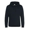 thumbnail image 3 of AWDis Hoods Mens Epic Hoodie, 3 of 4