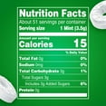 thumbnail image 4 of 3 Pack of Life Savers Wint-O-Green Breath Mints - 6.25 oz (Packaging Varies), 4 of 6