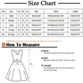 thumbnail image 2 of ZZwxWA Womens Mid Sleeve Solid Dress V Neck High Elastic Casual Split Dresses Ankle Length Split Waist Cinching Sundress Evening Cocktail Party, 2 of 6