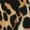 14, variant on T Shirt For Men Gold Leopard Print Animal Pattern Trending Gym T-Shirts Short Sleeve Comfortable Tsh