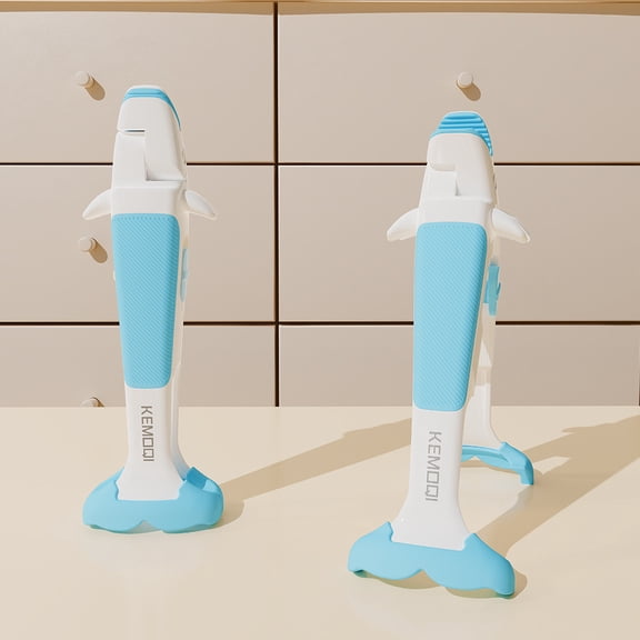 2 In 1 Kitchen Tongs With Egg Cup, Scald Proof Bowl Plate Clip, Heat Resistant Cooking Tongs, Multifunction Kitchen Gadget For Microwave Oven Hot Pot, Safe Food Holder Tool For Home Cooking