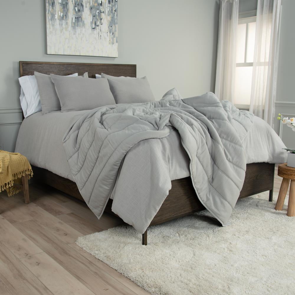 92"X96" Queen Quilt