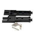 thumbnail image 4 of Scienceny Enchufe de repuesto de plástico para carrito de pelotas de golf eléctrico, enchufe inteligente para cargadores , G22 G29, 48 voltios Vehículos, repuestos y accesorios Mis, 4 of 6