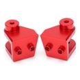 thumbnail image 3 of Tbest Lower Tie Rod Fix Mount, Aluminum Alloy RC Car Accessory For RC Cars, 3 of 8