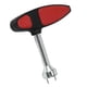 thumbnail image 5 of Llave De Púas para golf, Llave Removedora De Púas Para para golf Extracción De Clavijas, De Moda, 5 of 5
