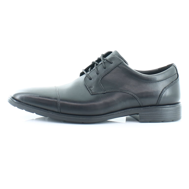 Rockport Men display picture 1