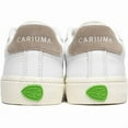 thumbnail image 3 of Cariuma Salvas Sneakers, 3 of 4