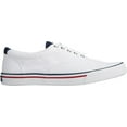 thumbnail image 7 of Men's Sperry Top-Sider Striper II CVO Nautical Sneaker, 7 of 7