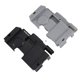 thumbnail image 3 of A2048703158 A2048704458 Left+Right Hood Lock Bonnet Hood Switch for W205 W204 W212 ML C E Class, 3 of 5