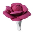 thumbnail image 3 of Soimiss Car Air Fresheners for Car Interior Aromatherapy Rose Red Material Modern Design 1Set, 3 of 8