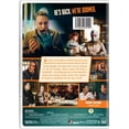 thumbnail image 5 of Resident Alien: Season Two [DVD]-English only, 5 of 5
