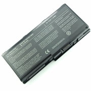 9-Cell Battery for Toshiba Satellite P505D-S8960 PSAW0U PSAW3U PSAW6U PSAW9U PSAX0U PSAX3U PSAY1U PSAY3P PSAY3U PSAZ1U PSBY1U PSBY3U PSBZ1U PSC00P PSC02P PSC02U PSC08U PSC0YM PSC0YU PSC10U PSC12U