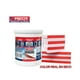 thumbnail image 3 of Pegamento Para Encuadernacion Presto Tarro con 1 Kg, 3 of 3