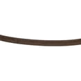 thumbnail image 6 of MTD 490-950-F090 21" Blade Adapter Kit Murray Troy-Bilt Trail 50 084R 40 074R, 6 of 12