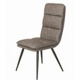 thumbnail image 1 of Canadian Furniture Glasgow Dining Chair (Set of 2), 1 of 3