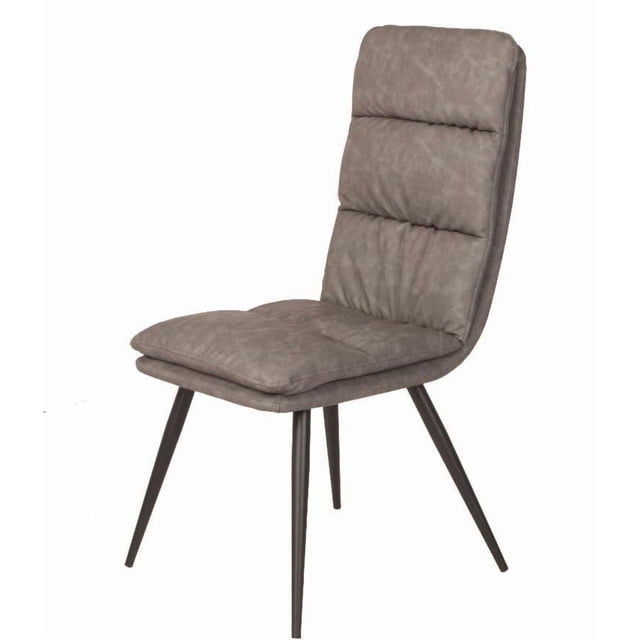 Canadian Furniture Glasgow Dining Chair (Set of 2)