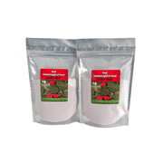 Songbird Essentials Hummingbird Nectar Mix Red 8 oz Pack of 2