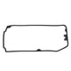 thumbnail image 5 of Junta De Cubierta De Válvula De Barco, Sellado Fuerte Estable 290950820 Antienvejecimiento Para Lancha Motora ANGGREK Valve Cover Gasket, 5 of 8