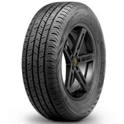 CONTINENTAL CONTIPROCONTACT P235/45R17 94H BSW ALL SEASON TIRE