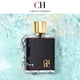 thumbnail image 3 of Perfume Carolina Herrera CH Eau de Toilette 50 ml para hombre, 3 of 4